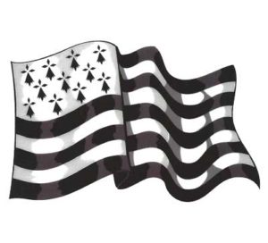 drapeau-breton-flottant